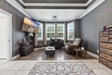 155 Sid Patrick Rd. - Photo 15