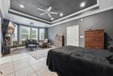 155 Sid Patrick Rd. - Photo 16