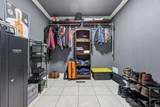 155 Sid Patrick Rd. - Photo 17