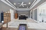 155 Sid Patrick Rd. - Photo 18