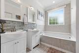 155 Sid Patrick Rd. - Photo 19