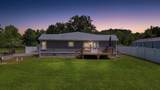 155 Sid Patrick Rd. - Photo 2