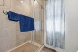 155 Sid Patrick Rd. - Photo 20