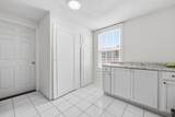 155 Sid Patrick Rd. - Photo 21