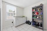 155 Sid Patrick Rd. - Photo 23
