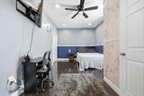 155 Sid Patrick Rd. - Photo 24