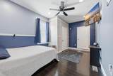 155 Sid Patrick Rd. - Photo 25
