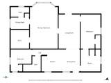 155 Sid Patrick Rd. - Photo 26