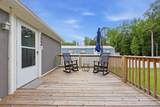 155 Sid Patrick Rd. - Photo 28