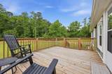 155 Sid Patrick Rd. - Photo 29