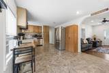 155 Sid Patrick Rd. - Photo 3