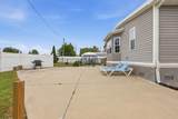 155 Sid Patrick Rd. - Photo 30