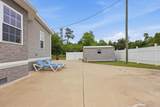 155 Sid Patrick Rd. - Photo 31