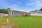 155 Sid Patrick Rd. - Photo 32
