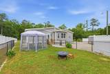 155 Sid Patrick Rd. - Photo 33