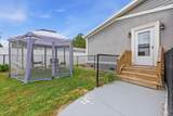 155 Sid Patrick Rd. - Photo 34