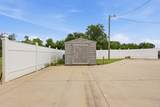 155 Sid Patrick Rd. - Photo 35