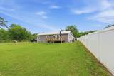 155 Sid Patrick Rd. - Photo 37