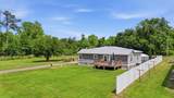 155 Sid Patrick Rd. - Photo 38