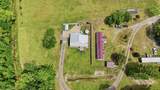 155 Sid Patrick Rd. - Photo 39