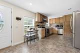 155 Sid Patrick Rd. - Photo 4
