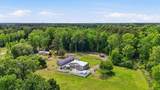 155 Sid Patrick Rd. - Photo 40