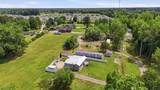 155 Sid Patrick Rd. - Photo 41