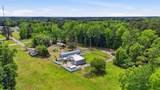 155 Sid Patrick Rd. - Photo 42