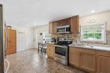 155 Sid Patrick Rd. - Photo 5