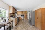 155 Sid Patrick Rd. - Photo 6