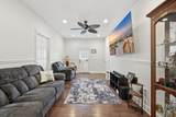 155 Sid Patrick Rd. - Photo 7
