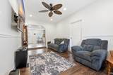155 Sid Patrick Rd. - Photo 8