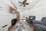 155 Sid Patrick Rd. - Photo 9