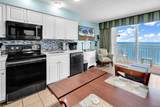 2501 Ocean Blvd. - Photo 11
