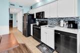 2501 Ocean Blvd. - Photo 12