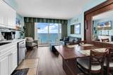 2501 Ocean Blvd. - Photo 13