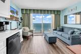 2501 Ocean Blvd. - Photo 14