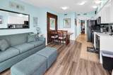 2501 Ocean Blvd. - Photo 15