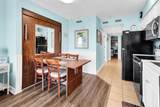 2501 Ocean Blvd. - Photo 16