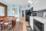 2501 Ocean Blvd. - Photo 17