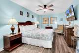 2501 Ocean Blvd. - Photo 18