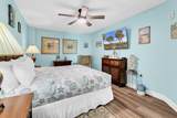 2501 Ocean Blvd. - Photo 19