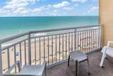 2501 Ocean Blvd. - Photo 2