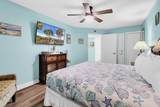 2501 Ocean Blvd. - Photo 20