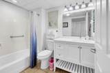 2501 Ocean Blvd. - Photo 21
