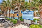 2501 Ocean Blvd. - Photo 23