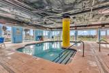 2501 Ocean Blvd. - Photo 24