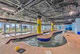 2501 Ocean Blvd. - Photo 25