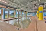 2501 Ocean Blvd. - Photo 26