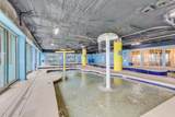 2501 Ocean Blvd. - Photo 27
